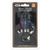 NGT ProLine Indicator Set