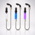NGT ProLine Indicator Set
