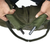 NGT XPR Compact Floatation Sling and Retaining System + Case