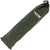 NGT XPR Compact Floatation Sling and Retaining System + Case