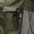 NGT XPR Compact Floatation Sling and Retaining System + Case