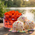 Carp Angler Tutti Frutti Ice Cream Barrel Wafters