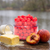 Carp Angler Scopex Cream Barrel Wafters