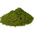 Carp Angler Betaine Bakery Blend Textured Groundbait