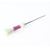 PB Products Glow In The Dark Extra Strong Allround Needle