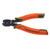 PB Products Crimping Pliers with Cutter