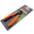 PB Products Crimping Pliers with Cutter PB Products Crimping Pliers with Cutter