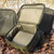 Solar SP Hard Case Accessory Bag - Large Solar SP Hard Case Accessory Bag - Large