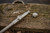Solar P1 Pro-Loc Anti-Twist Stainless Steel Banksticks (20" extending to 34.5")