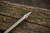 Solar P1 Pro-Loc Anti-Twist Stainless Steel Banksticks (20" extending to 34.5")