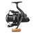 Sonik Insurgent 6000 Reel