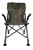 Sonik SK-TEK Compact Folding Chair