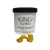 Flavored King Korn (Mango Mussel / 6oz)