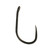 Thinking Anglers Barbless Curve Point Hooks (10 pcs)