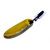 Skills Carbon Baiting Spoon - Large