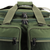 NGT XPR 6 Compartment Carryall
