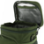 NGT Insulated Personal Food Cooler