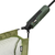 NGT Universal Net Float