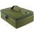 NGT Universal PVA Carry Case