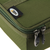 NGT Universal PVA Carry Case