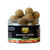 DT Baits Crustazia Wafters (18mm, Approx. 50 Baits)