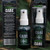 Gardner Intensive Care Anti-Bacterial & Anti-Fungal Carp Spray