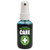 Gardner Intensive Care Anti-Bacterial & Anti-Fungal Carp Spray