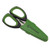 Gardner Ultra Blades Scissors