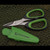 Gardner Ultra Blades Scissors