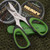 Gardner Ultra Blades Scissors
