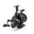 Daiwa 19 Basia 45 SCW QD Reel