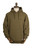Thinking Anglers Olive Hoody