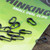 Thinking Anglers Small Oval Clips (Pack of 10)