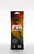 Katran PVA Organic Mesh Refill