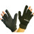 Gardner XL Casting Glove