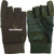 Gardner XL Casting Glove