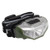 Gardner Phazor Head Torch