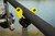 Wolf Advance Easy Claw Rod Rest