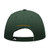 Carp Angler Cap