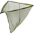 Angling Pursuits 2-Section Landing Net
