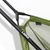 Angling Pursuits 2-Section Landing Net