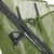 NGT Carbon 2-Section Specialist Landing Net