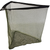 NGT Landing Net Replacement Mesh w/Free Spreader Block & Stink bag- 42 inch