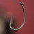 One More Cast Colne-V Needle Point Curve Hooks (10 Pcs)