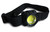 Wolf Vex-150 Rechargeable Power Beam Headlight