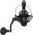 Shimano Thunnus CI4 Baitrunner 8000SW