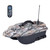 BoatMan Actor GPS Bait Boat (with Autopilot & GPS)