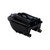 BoatMan Actor Plus MK5 GPS