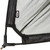 NGT Landing Net - (36 inch / No Handle)