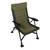 Sonik SK-TEK Recliner Armchair